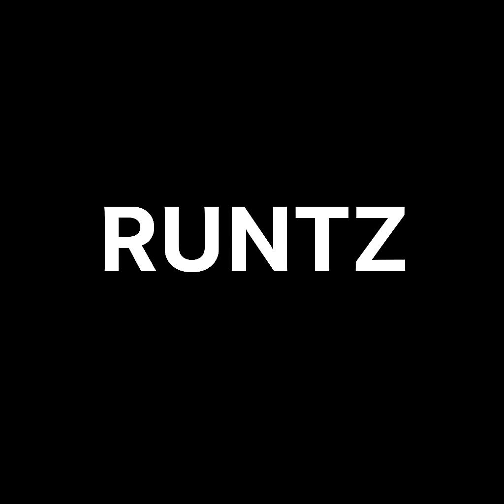 Runtz - Indoor