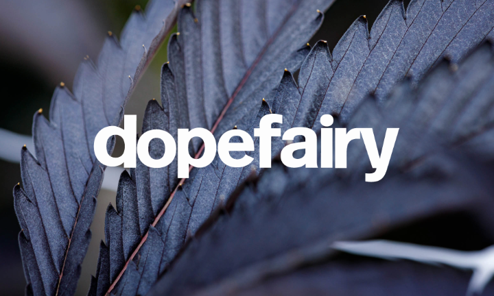 dopefairy™ 