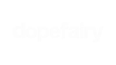 dopefairy™ 