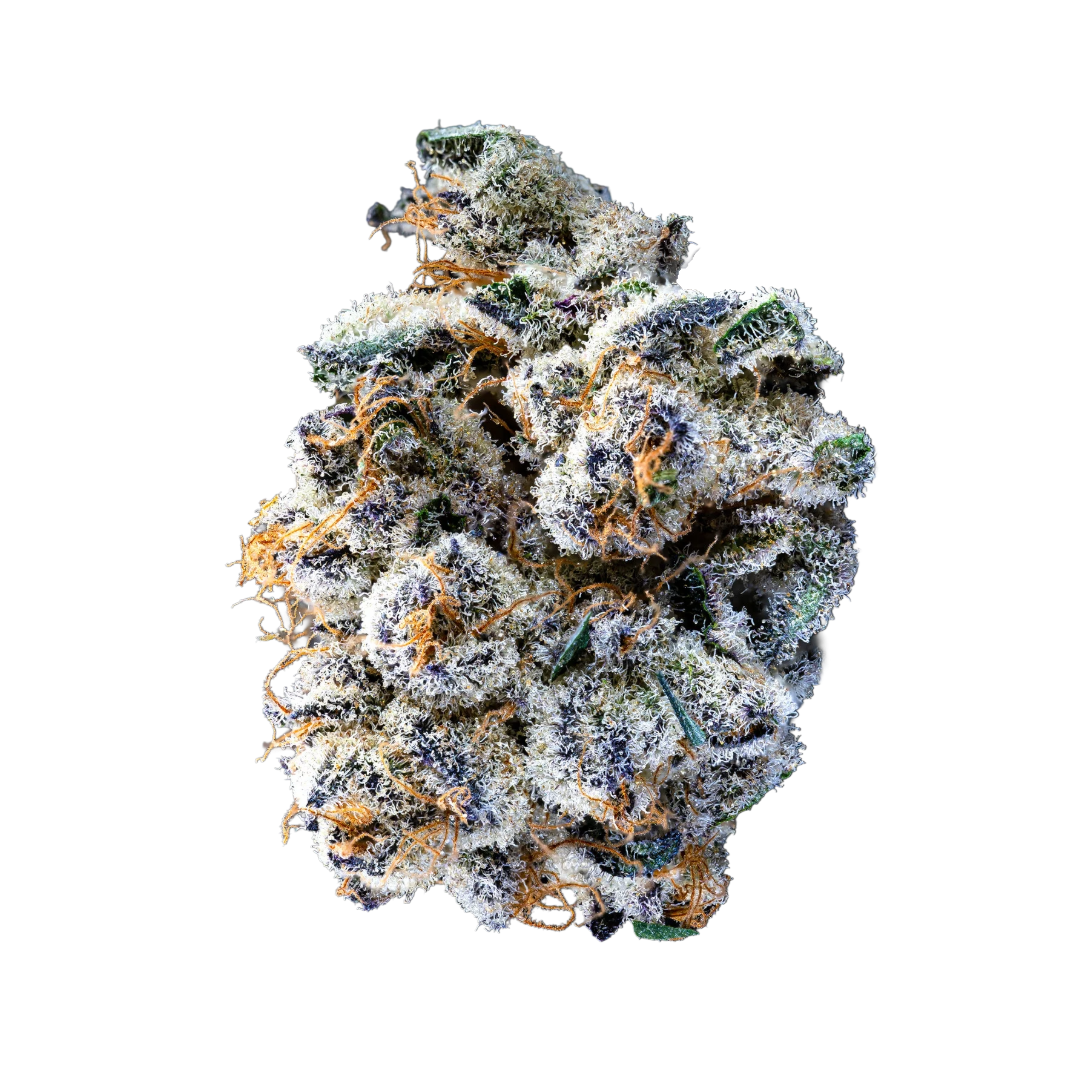 Sour Diesel - Indoor THCA Flower